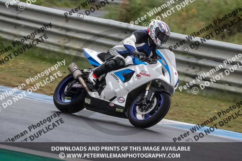 estoril;event digital images;motorbikes;no limits;peter wileman photography;portugal;trackday;trackday digital images